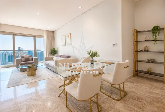 158258764 - Property Image 2