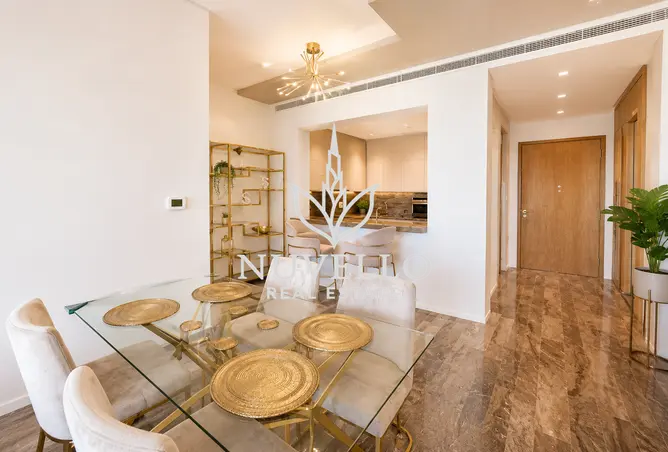 158258764 - Property Image 3