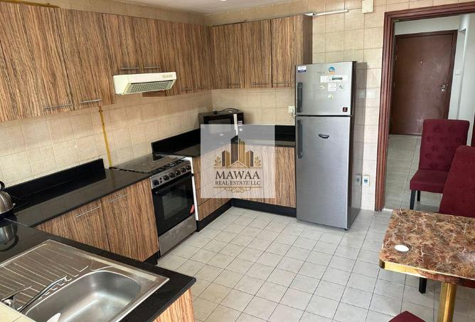 66702683 - صورة العقار 2