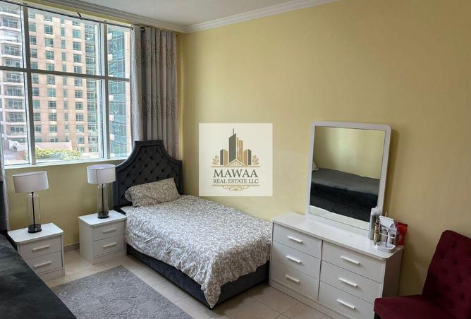 66702683 - الصورة الرئيسية للعقار