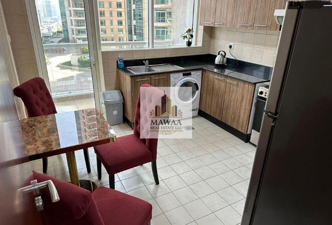 66702683 - صورة العقار 3