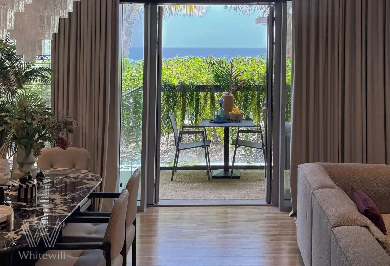 152395937 - Property Main Image