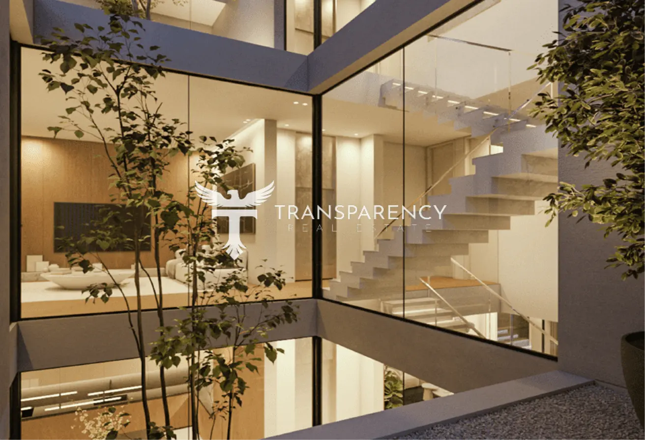 126094255 - Property Main Image