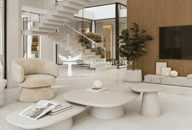 126094255 - Property Main Image
