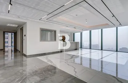 شقة - 4 غرف نوم - 5 حمامات للايجار في زا اس تاور - مدينة دبي للإنترنت - دبي