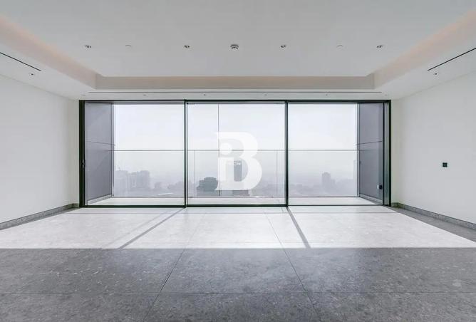 74232597 - صورة العقار 2