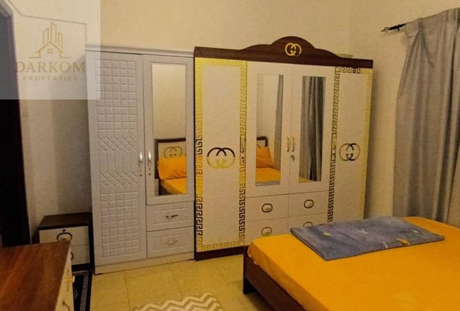 16317483 - صورة العقار 2