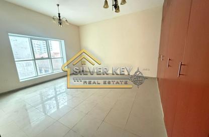 Apartment - 2 Bedrooms - 3 Bathrooms for rent in Al Majaz 2 - Al Majaz - Sharjah