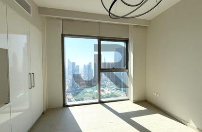 Apartment - 3 - 3 for rent in Downtown Views II Tower 2 - Downtown Views II - Zabeel 2 - Zabeel - Dubai Apartment - 3 - 3 for rent in Downtown Views II Tower 2 - Downtown Views II - Zabeel 2 - Zabeel - Dubai