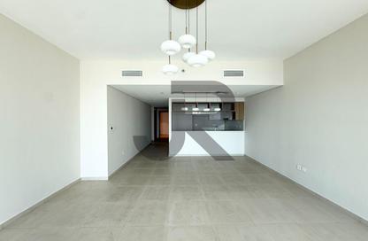 Apartment - 3 - 3 for rent in Downtown Views II Tower 2 - Downtown Views II - Zabeel 2 - Zabeel - Dubai
