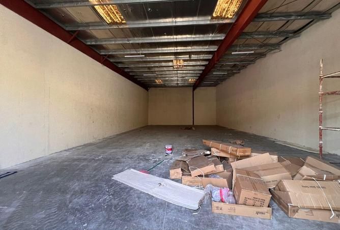 16207739 - Property Image 2