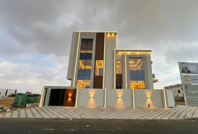 96528007 - صورة العقار 2