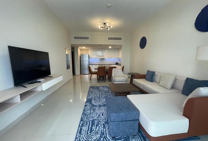 119039798 - Property Main Image