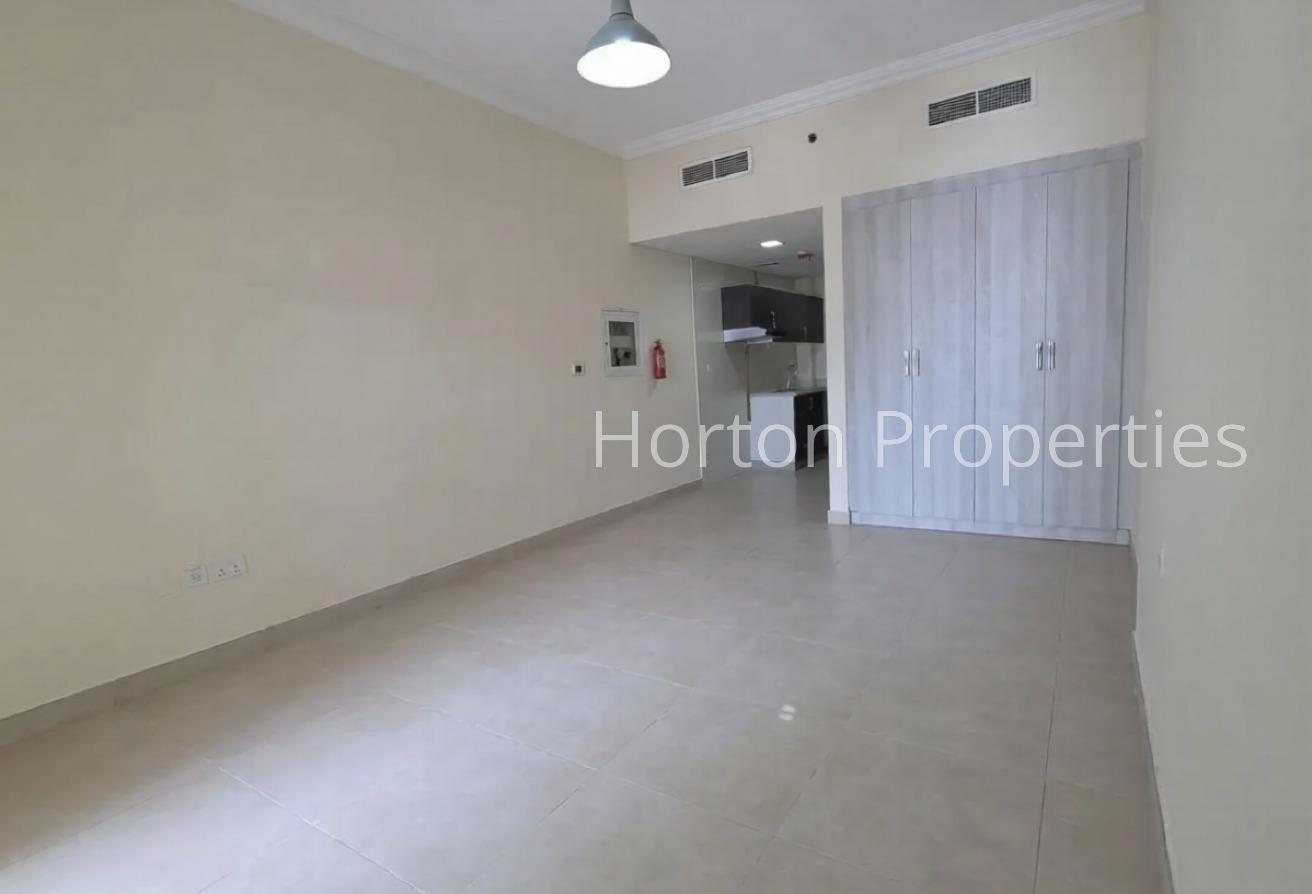 COMMUNITY VIEW I FITTED KITCHEN I PRIME LOCATION photo 5