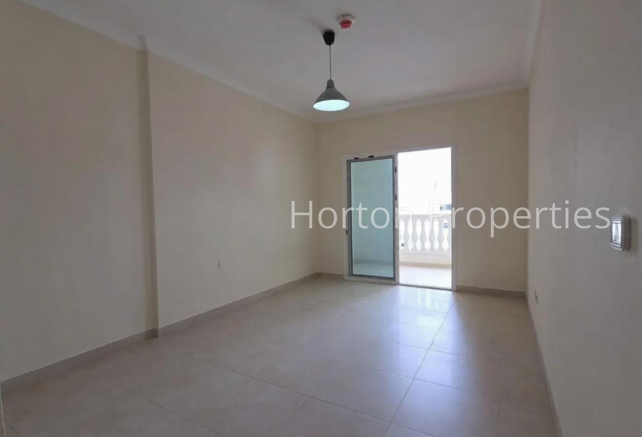 COMMUNITY VIEW I FITTED KITCHEN I PRIME LOCATION photo 2