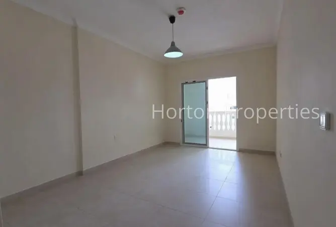 88771453 - Property Image 2