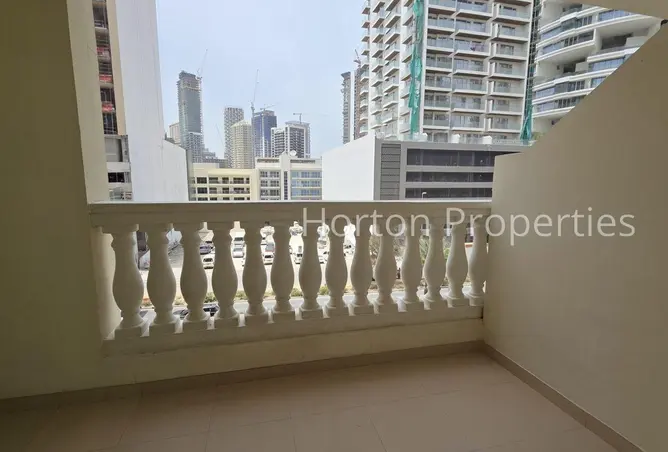 88771453 - Property Image 3