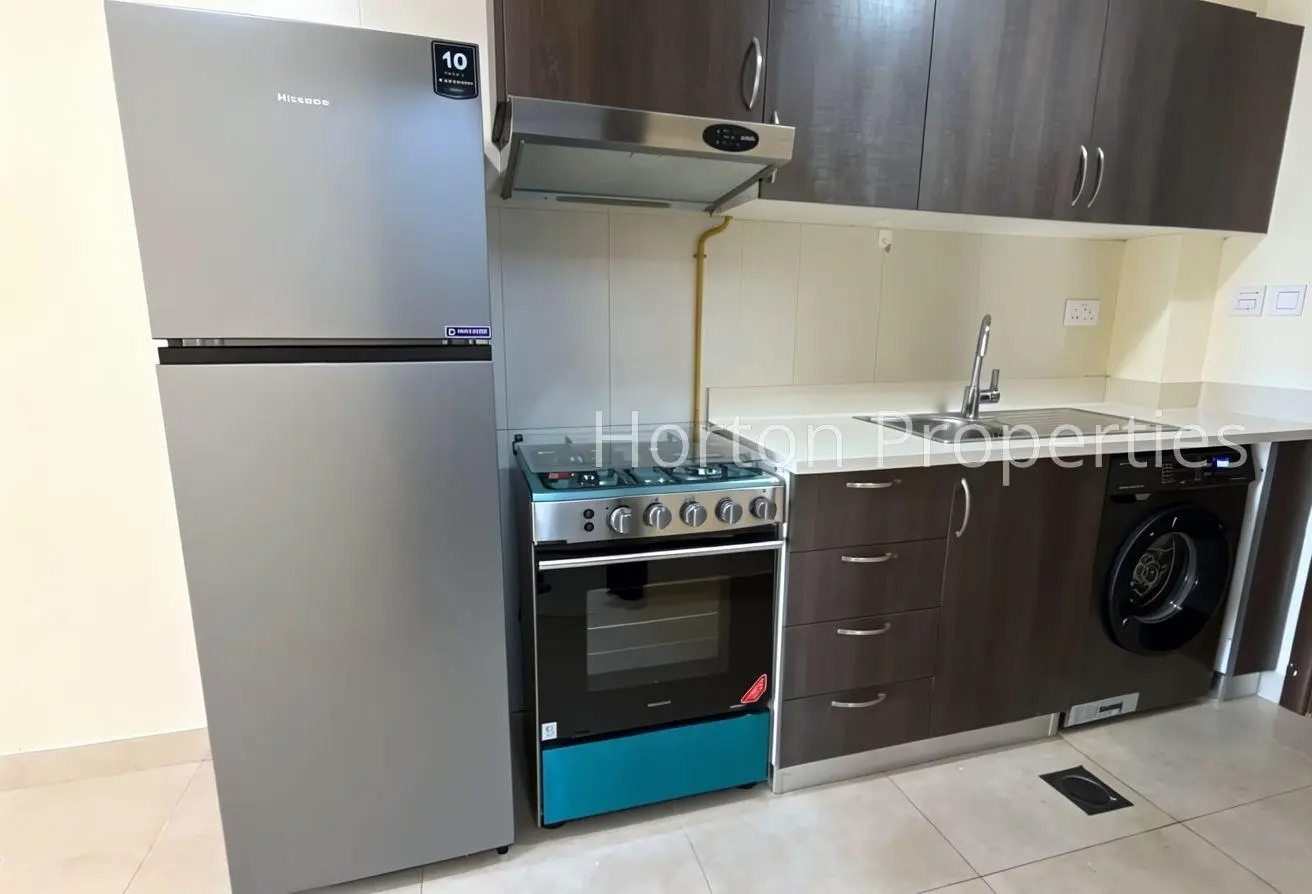 88771453 - Property Main Image