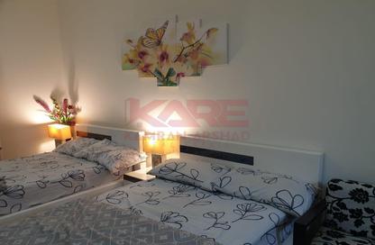 Apartment - Studio - 1 Bathroom for rent in Building 38 to Building 107 - Mediterranean Cluster - Discovery Gardens - Dubai Apartment - Studio - 1 Bathroom for rent in Building 38 to Building 107 - Mediterranean Cluster - Discovery Gardens - Dubai