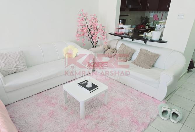 90922162 - Property Main Image