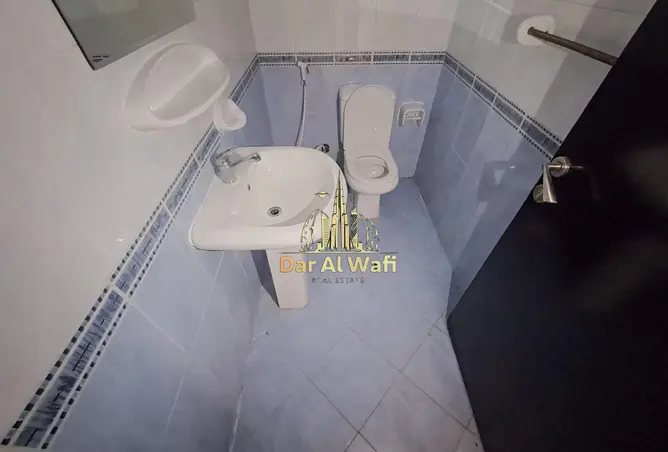 145980838 - Property Image 2