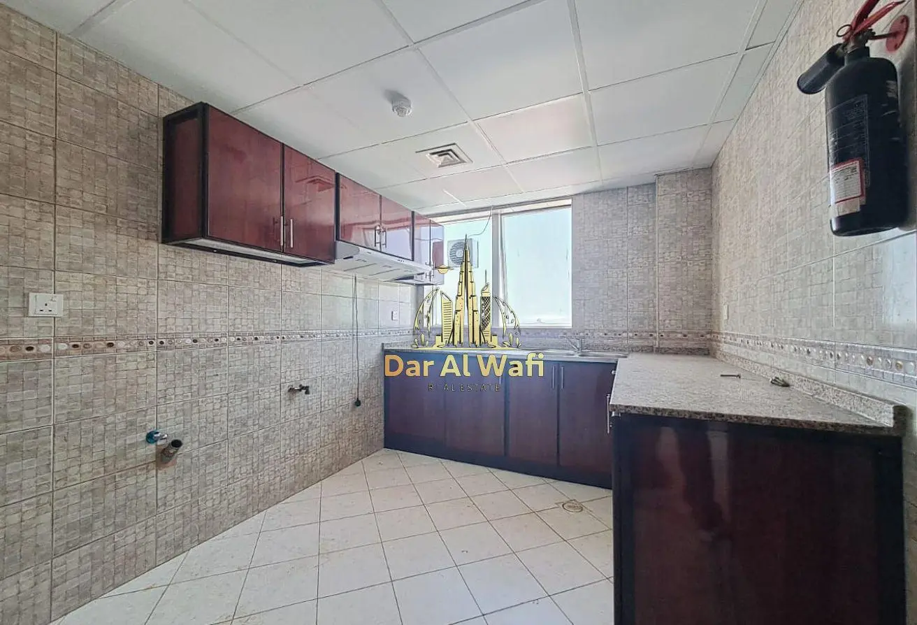 145980838 - Property Main Image