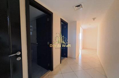 Apartment - 3 - 3 for rent in Taliatela Street - Al Nahda - Sharjah