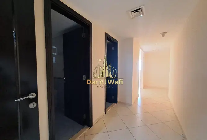 145980838 - Property Image 3