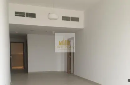 شقة - غرفة نوم - 2 حمامات للايجار في برج الوليد BA 06 - ارجان - دبي