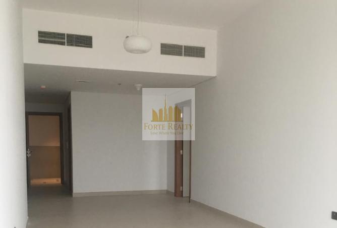 94005980 - Property Main Image