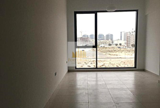 94005980 - Property Image 3