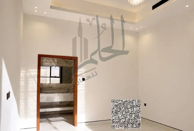 162320775 - Property Image 3