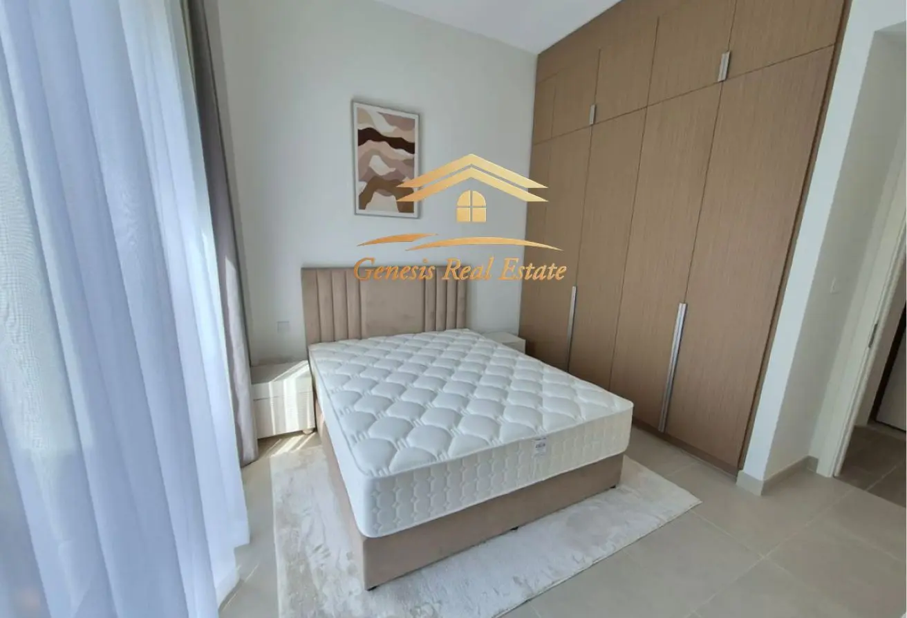 149083946 - Property Main Image