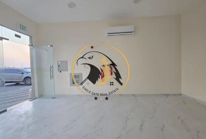 161867896 - Property Image 3