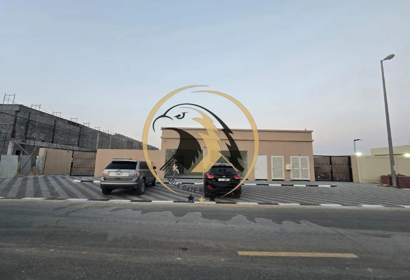 161867896 - Property Main Image