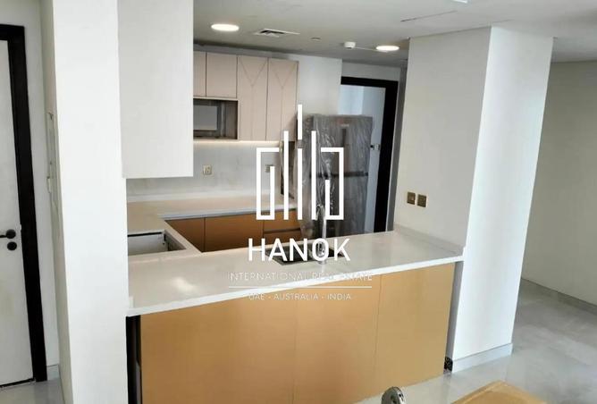 113733576 - Property Image 3