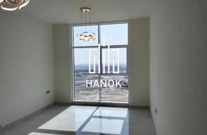 شقة - غرفة نوم - 1 حمام للبيع في سكايز من دانوب - ارجان - دبي