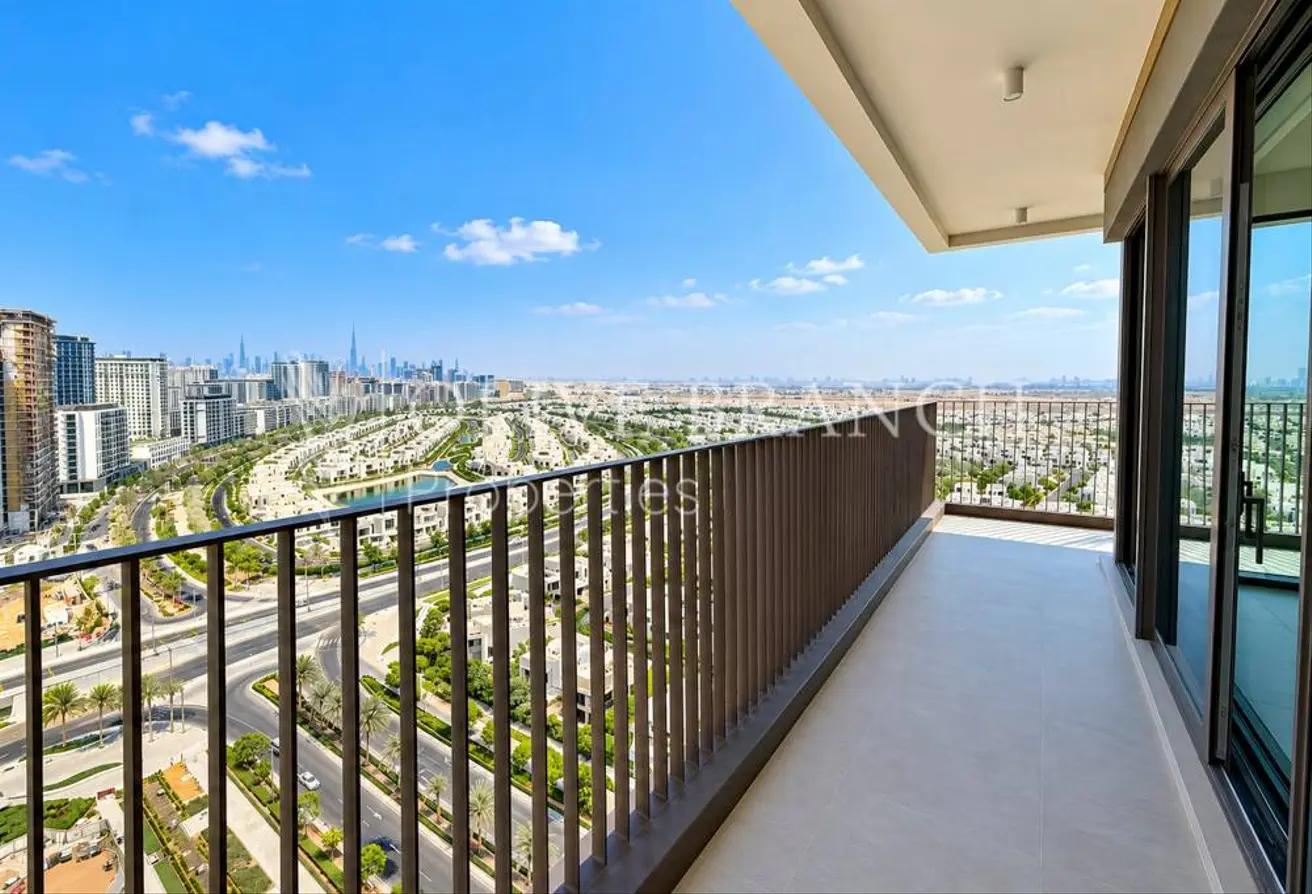 163251934 - Property Main Image