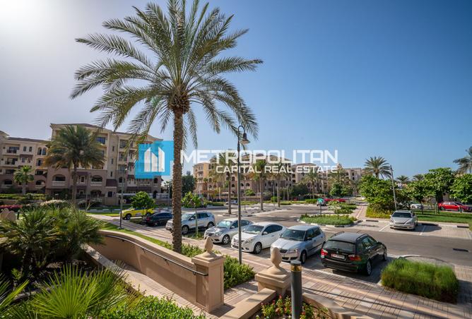 125156773 - Property Main Image