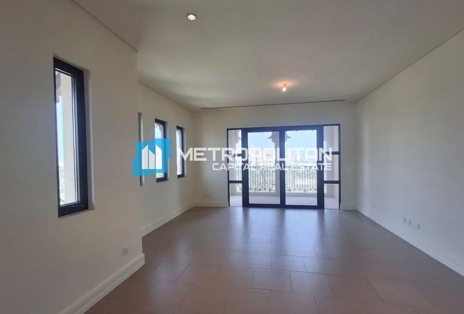 125156773 - Property Image 2