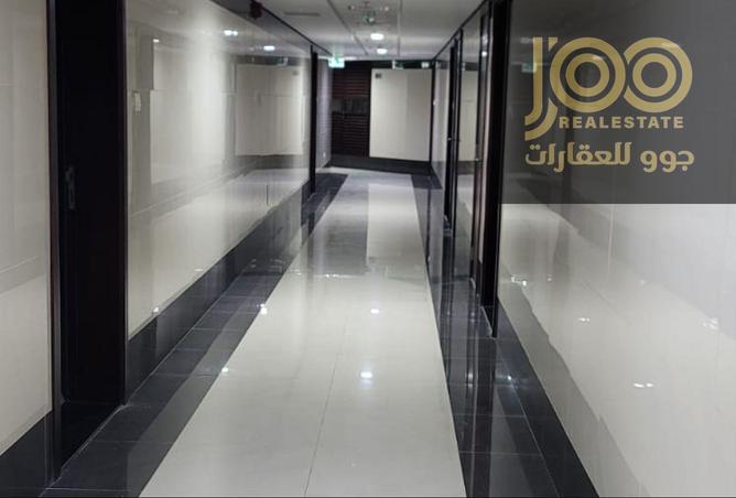 16213557 - Property Image 3