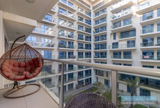 127484523 - Property Image 2
