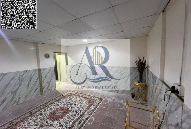 87457391 - صورة العقار 3