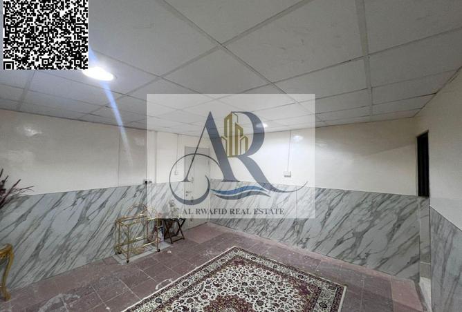 87457391 - صورة العقار 2