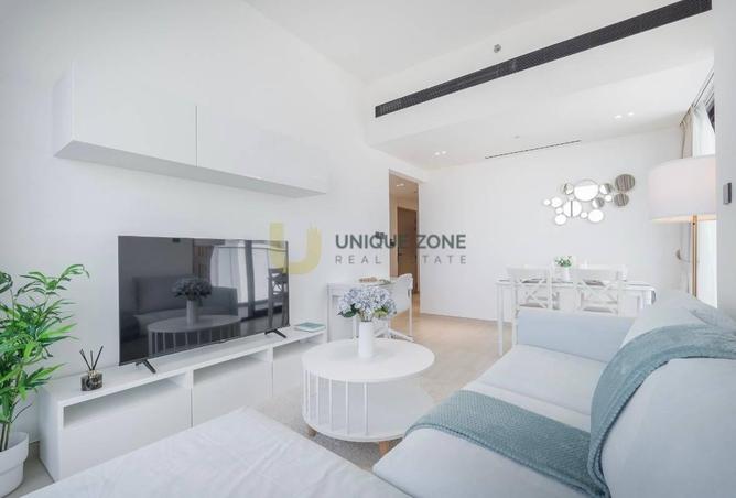 73162002 - صورة العقار 3