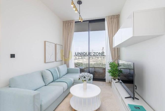 73162002 - صورة العقار 2