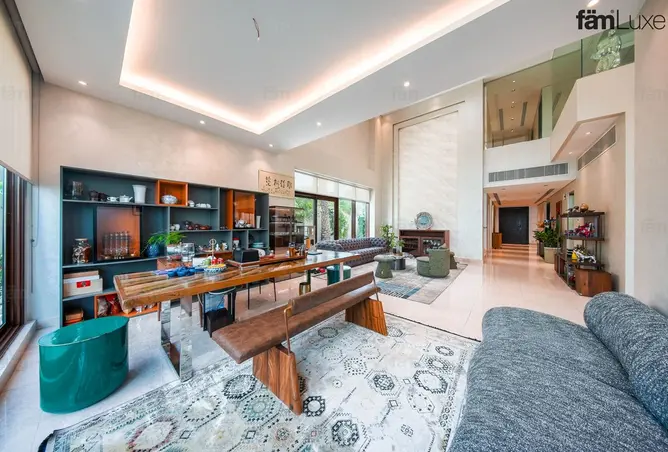 159145850 - Property Image 2