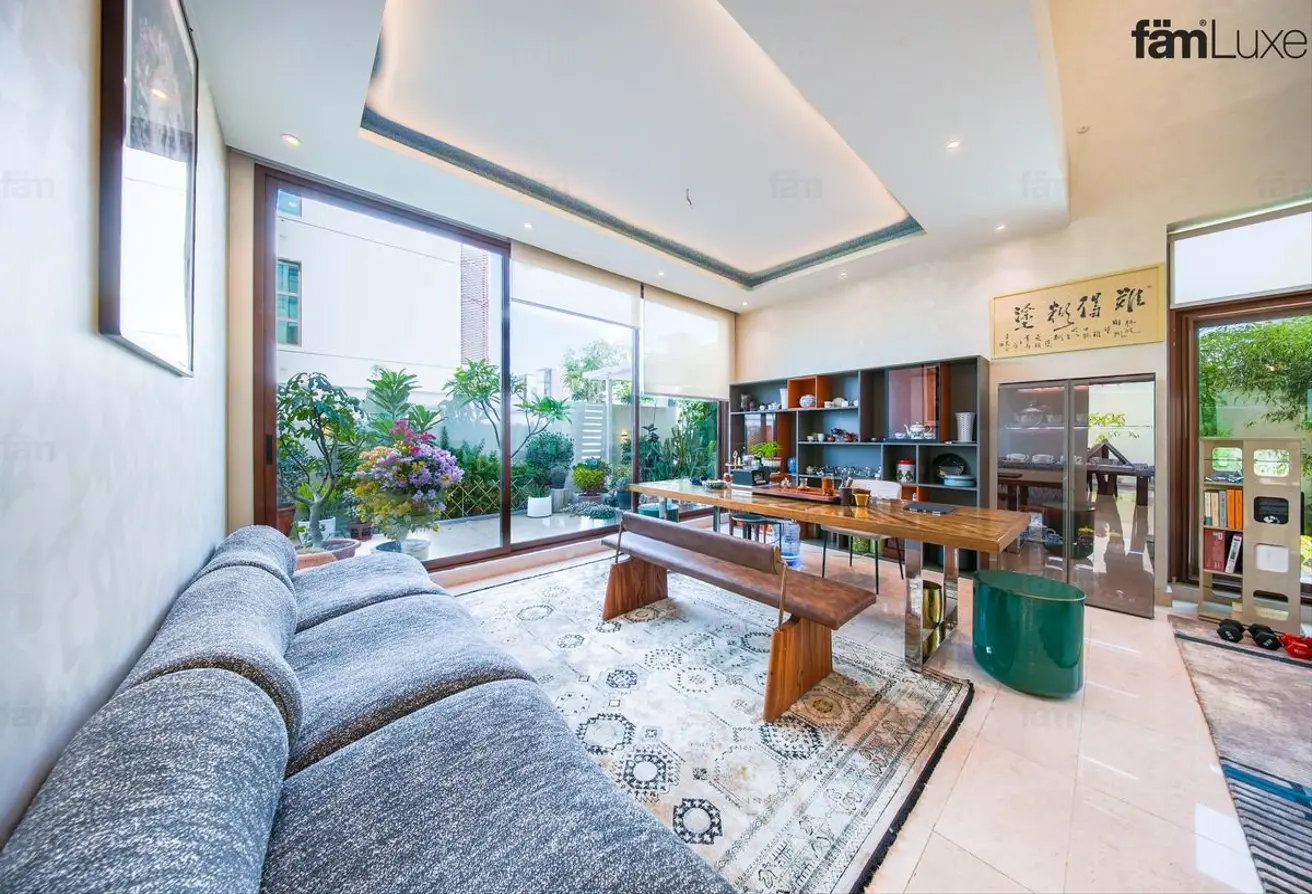 159145850 - Property Main Image