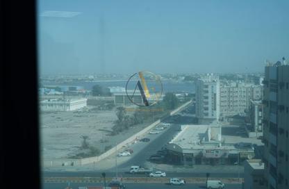 Land - Studio for sale in Al Arqoub - Sharjah Industrial Area - Sharjah Land - Studio for sale in Al Arqoub - Sharjah Industrial Area - Sharjah
