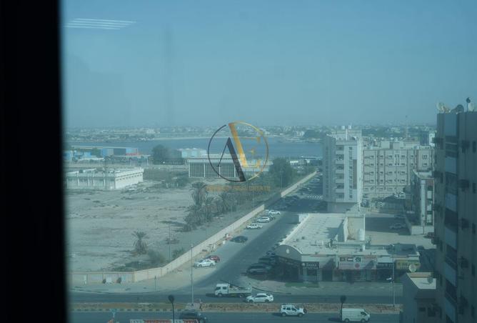 115933235 - صورة العقار 3